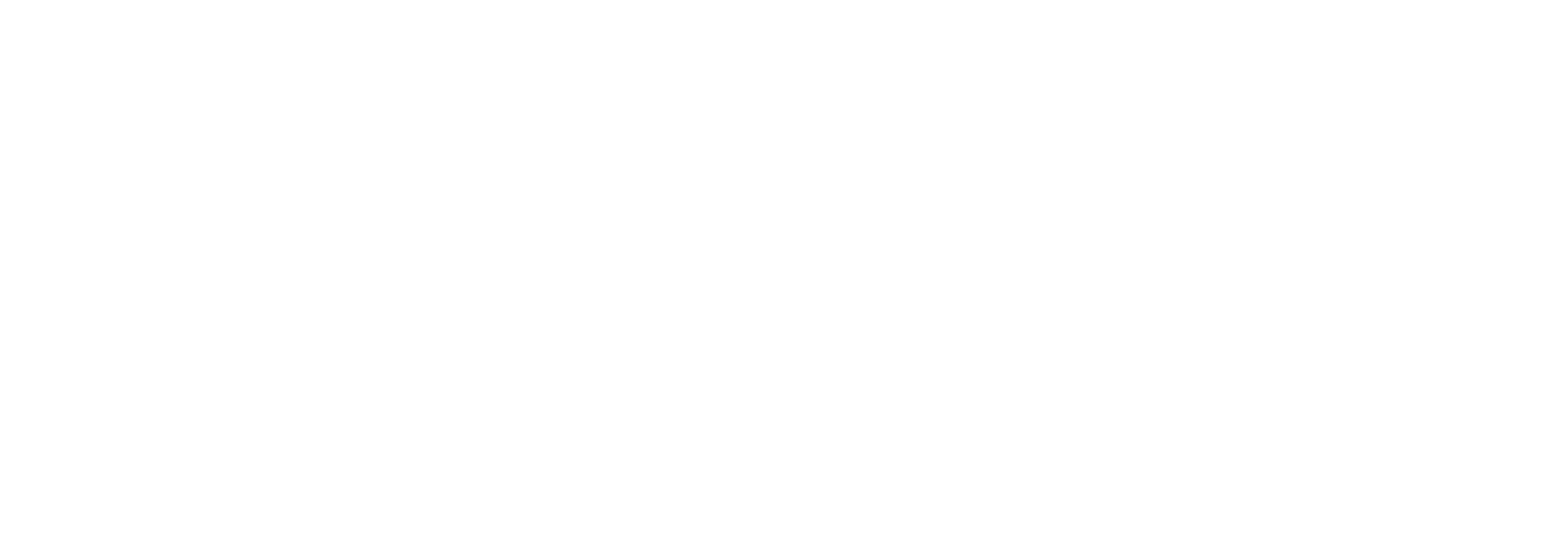 Reset Direct
