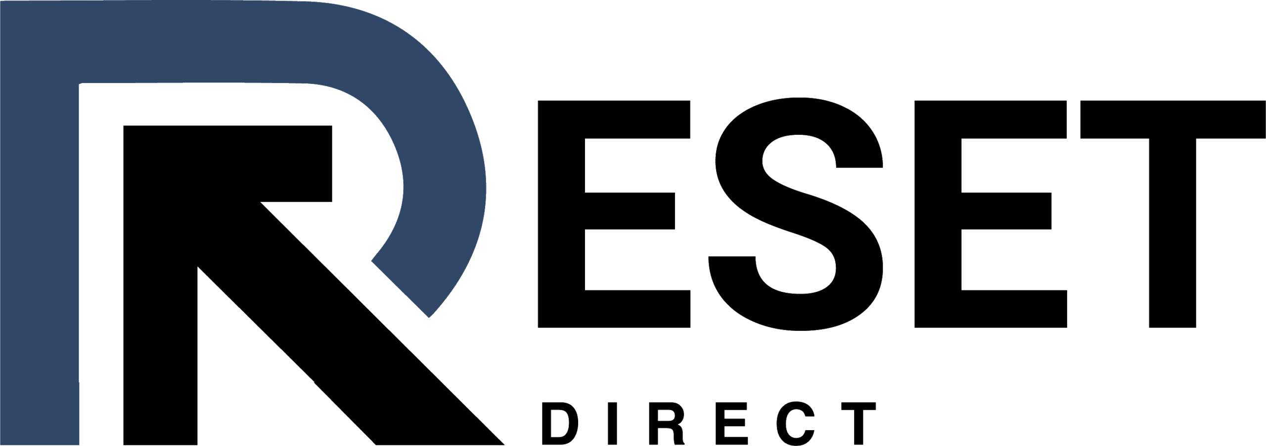 Reset Direct