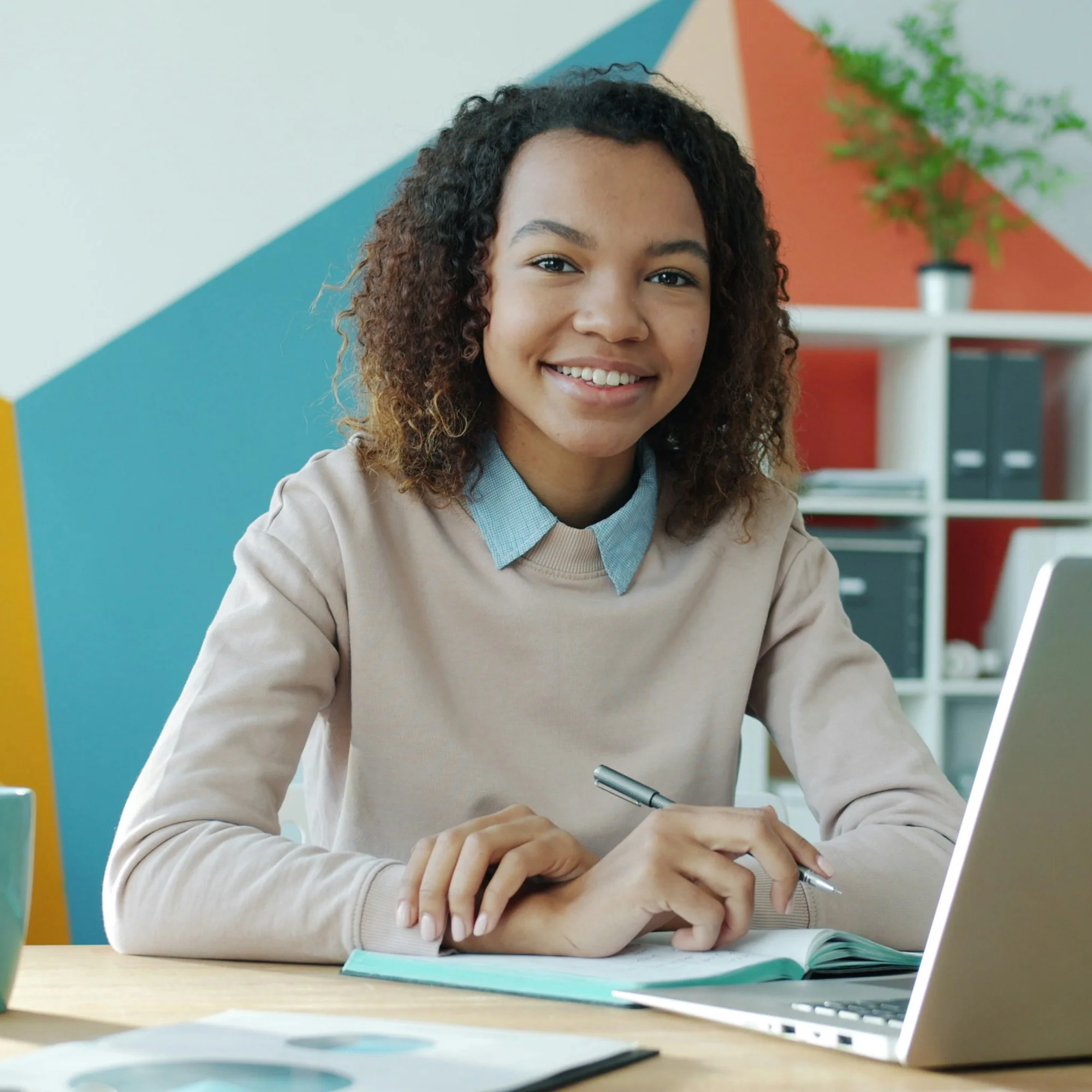 Reset Direct Financial Wellness