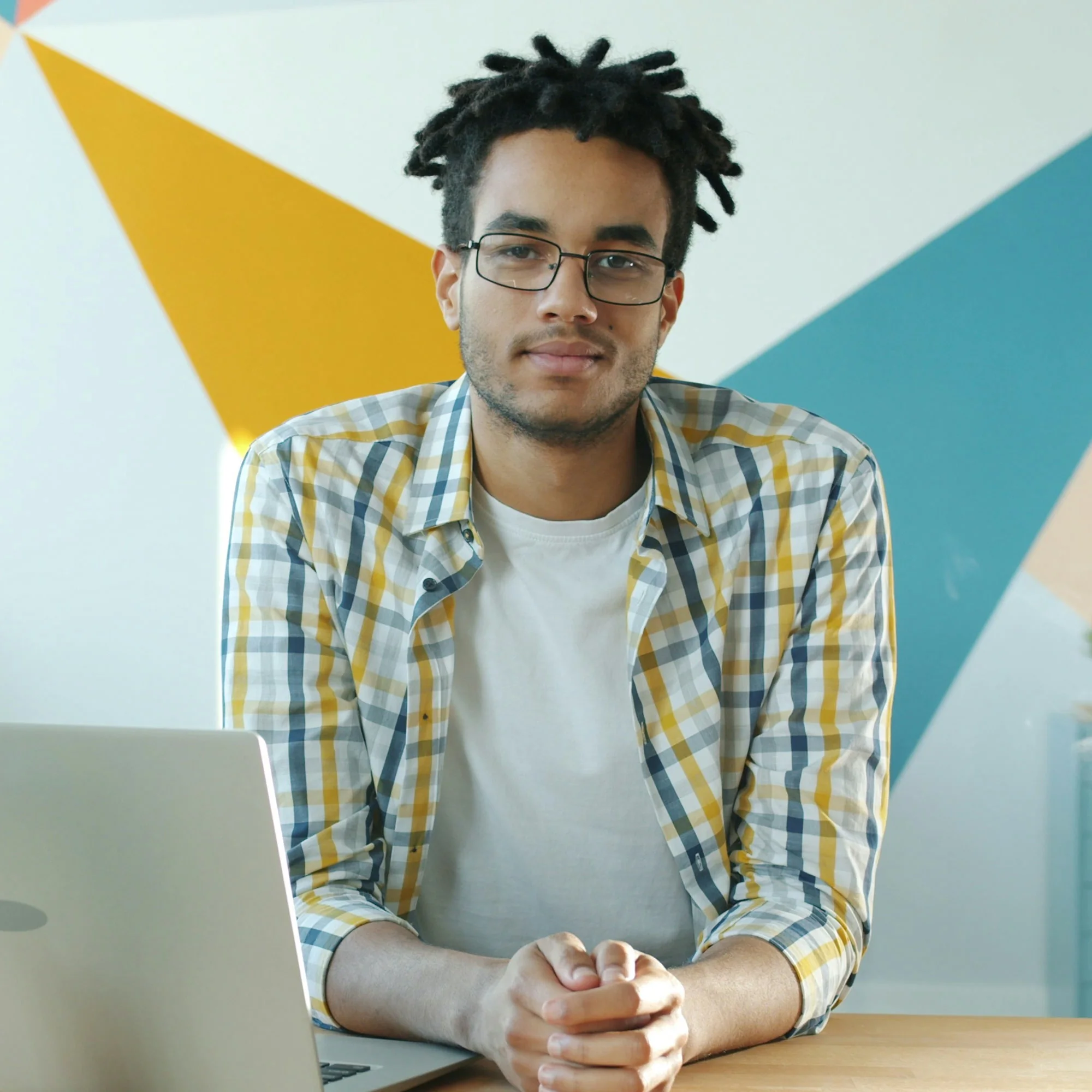 Reset Direct For Employers